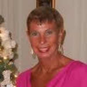 Meet your Posher, Carla